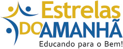 Estrelas