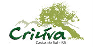 Cri�va