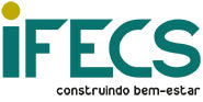 Ifecs