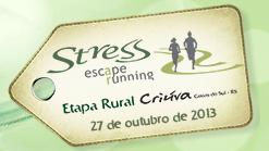 http://www.stressescaperunning.com.br/br/1
