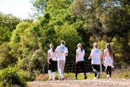 Stress Escape Running - Cri�va 2011