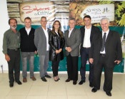 Lan�amento 2013