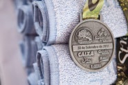 Stress Escape Running - Cri�va 2012 Premia��o