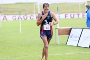 Luiz Chaves