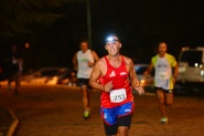 cr�dito: Andr�ia Copini/Luiz Chaves