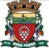Prefeitura