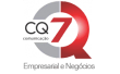 CQ7