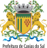Prefeitura