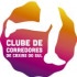 Corredores