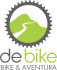 DeBike