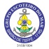Grupo Escoteiro do Mar