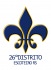 26� Distrito Escoteiro RS