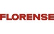 Florense