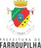 Farroupilha