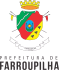 Farroupilha