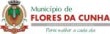 Flores da Cunha