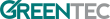 Greentec