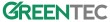 Greentec