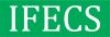 IFES