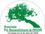APDC