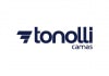 Tonolli