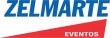 Zelmarte