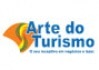 Arte do Turismo