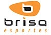 Brisa Cal�ados