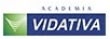 Vidativa