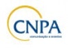 CNPA