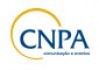 CNPA