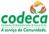 Codeca