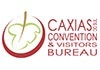 Convention