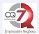CQ7