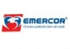 Emercor