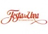 Festa da Uva