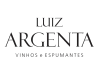 Luiz Argenta