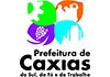 Prefeitura