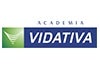 Vidativa