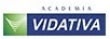 Vidativa